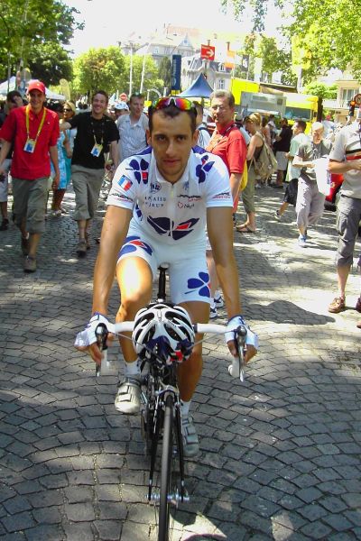 gal/Suite_Tour_de_France_2006/Tour de France 2006 538.jpg